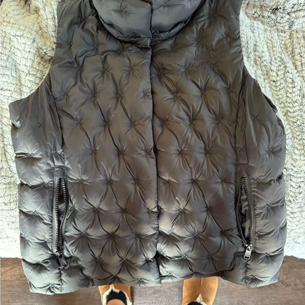 Barely Worn Still Like New! - image 3